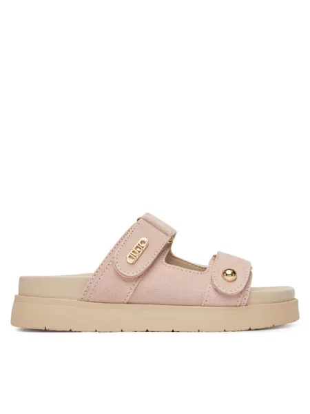 Natikači Liu Jo roza