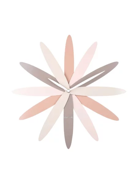 Часовници Karlsson