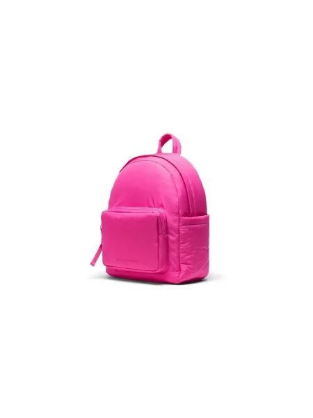 Rucsac Herschel roz