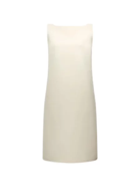 Rochie midi Another Tomorrow