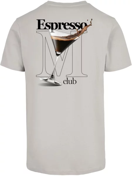 Tricou Mister Tee
