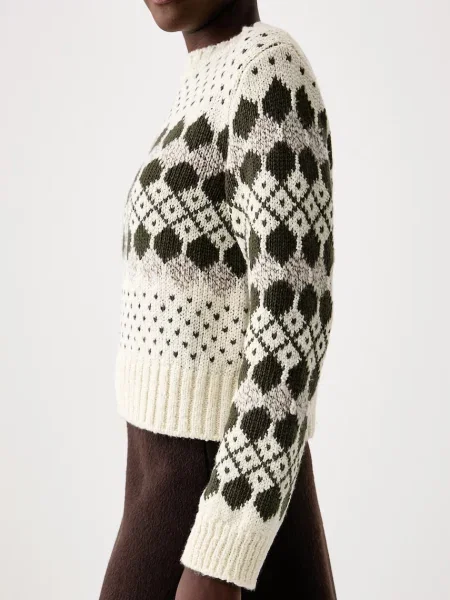 Свитер Weekend Max Mara