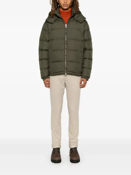 Szvetter Polo Ralph Lauren kék