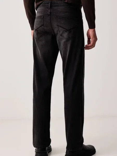 U.S. Polo Assn. джинси relaxed fit RELAXED FIT