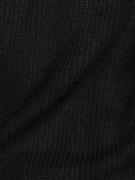 Pulover Weekend Max Mara negru