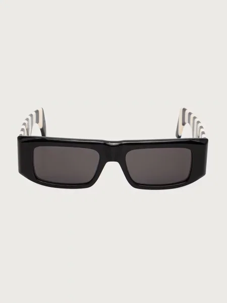 Солнцезащитные очки Valentino Eyewear