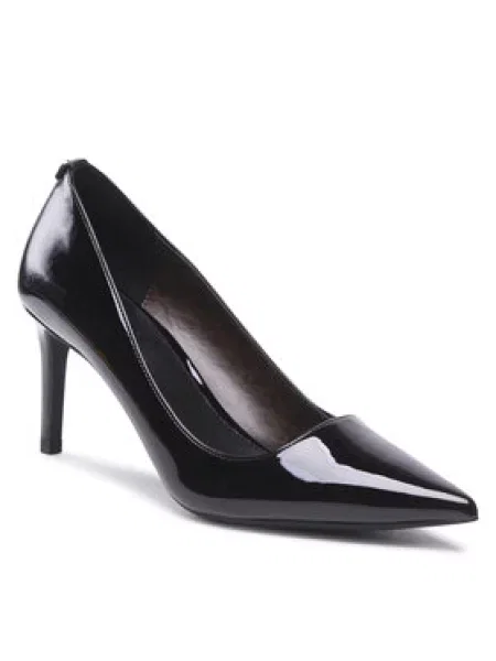 MICHAEL Michael Kors Lodičky Alina Flex Pump černá