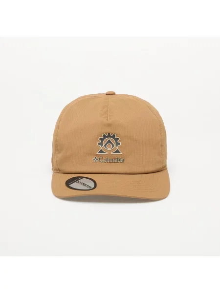 Șapcă Columbia stretch