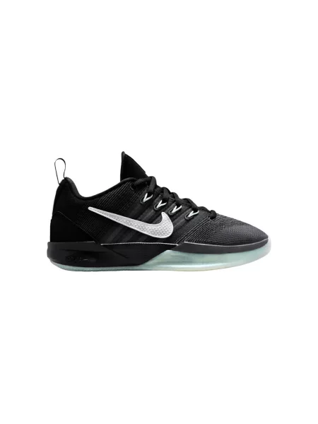 Tenisky Nike biela
