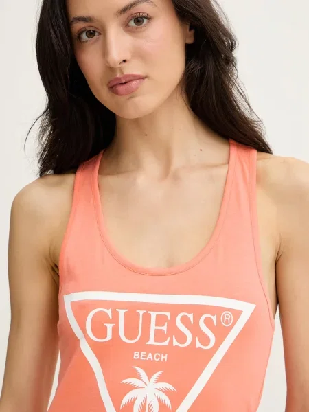 Платье Guess