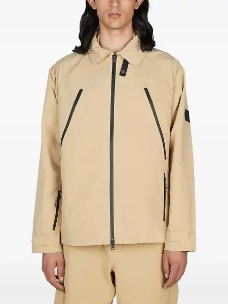 Jakna The North Face Black Label s vezom crna