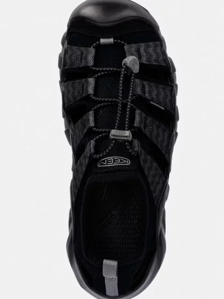 Сандалии Keen