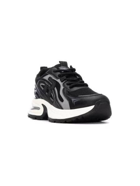 Pantofi Refresh negru