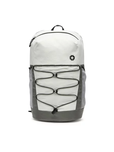 Plecak Strellson szary