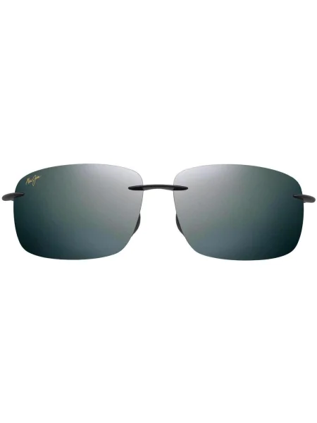 Ceas Maui Jim negru