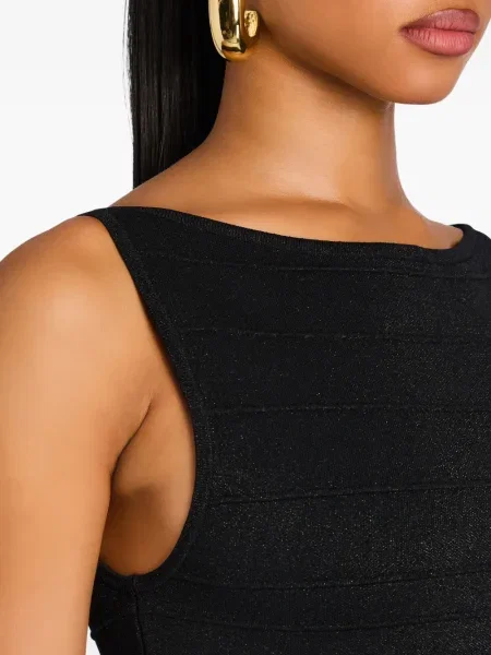 Rochie Retrofete de costum negru