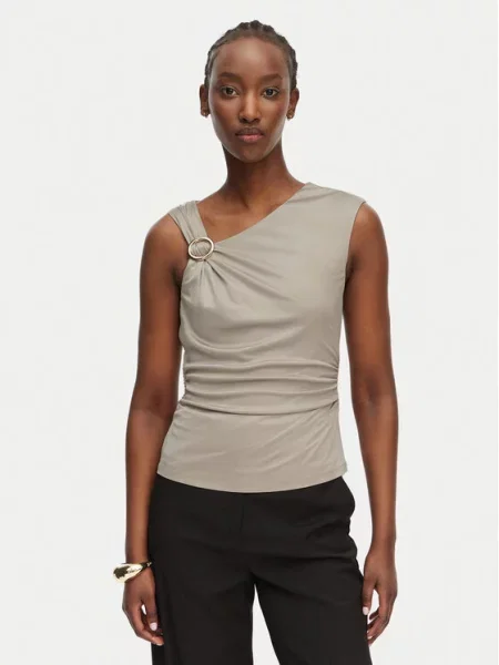 Marciano Guess Top bež