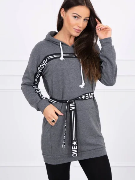 Rochie Kesi de costum