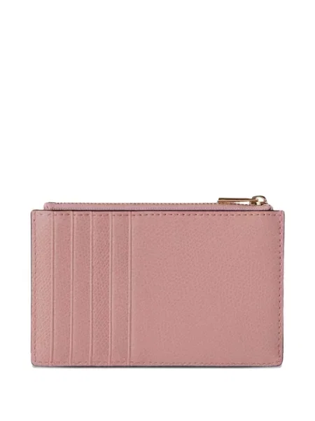 Portofel Furla roz