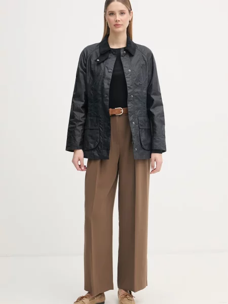 Куртка Barbour BEADNELL