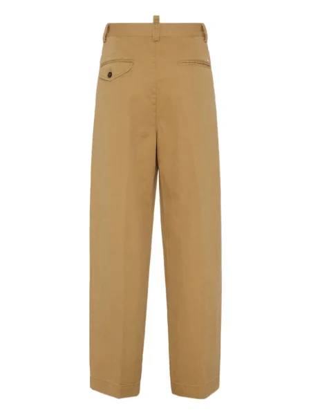Pantaloni Dsquared2