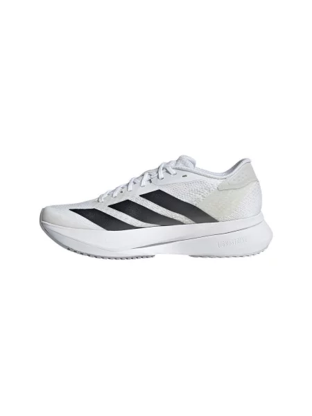 Pantofi alergare Adidas Adizero alergare alb