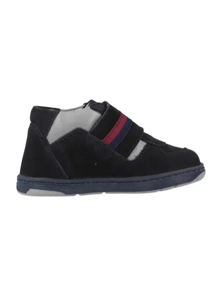 Pantofi copii Chicco albastru