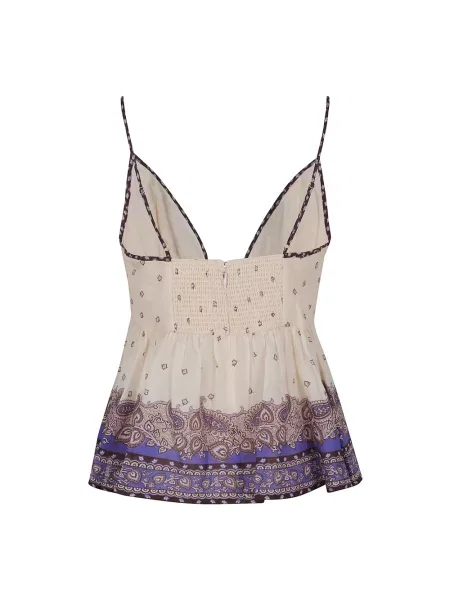 Top Zimmermann