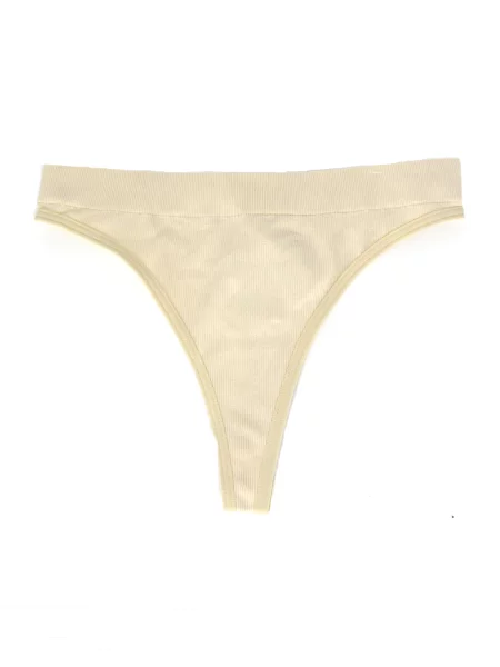 Труси Monki бежевий