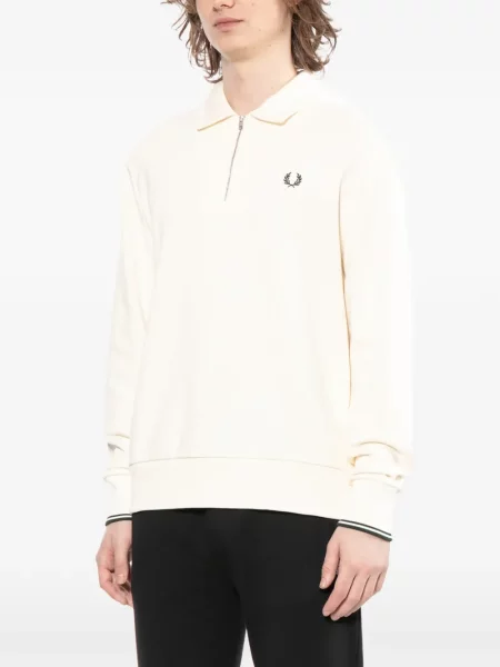 Hanorac Fred Perry