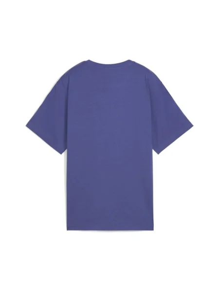 Tricou Puma
