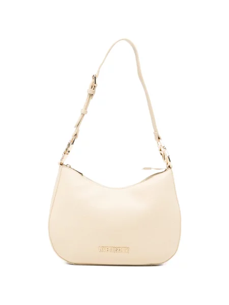 Geantă Love Moschino