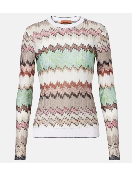 Pulover Missoni