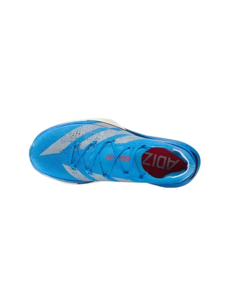 Pantofi Adidas alergare