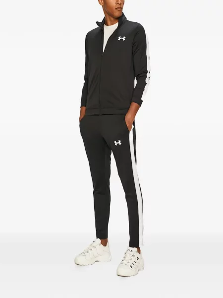 Trening Under Armour negru