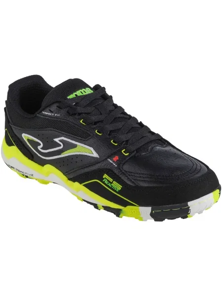 Pantofi Joma negru