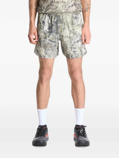 Vestă Nike negru