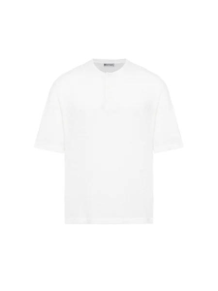 Dandalo Tricou ecru