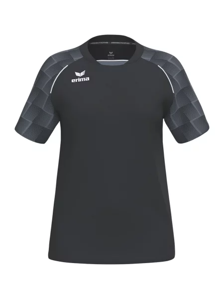 Majica Erima bela