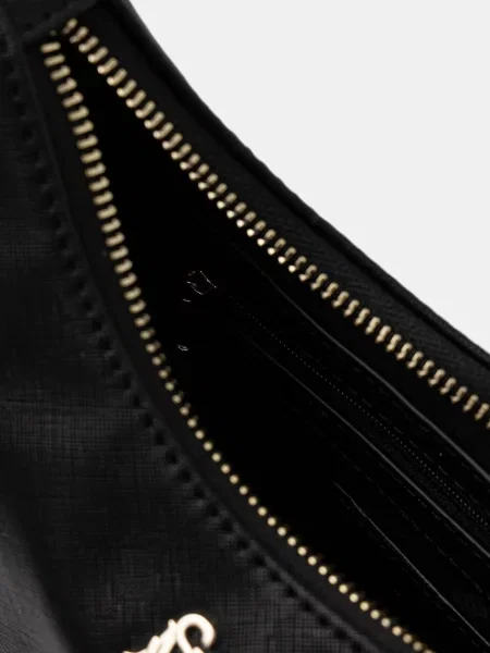 STEVE MADDEN Válltáskák Bsin' fekete