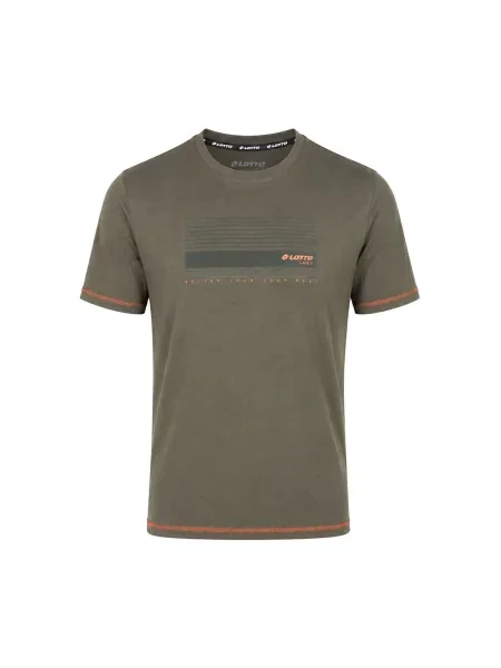 Tricou Lotto