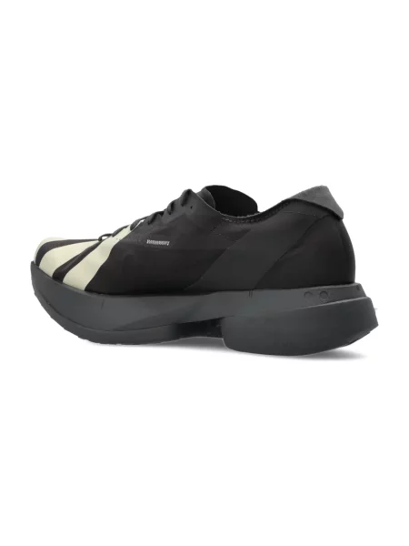 Buty ADIOS PRO 4 czarne