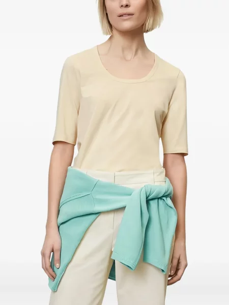 Scurt top Marc O'polo