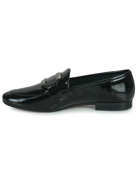 Pantofi Jb Martin negru