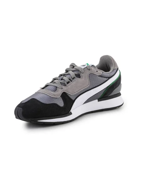 Pantofi Puma