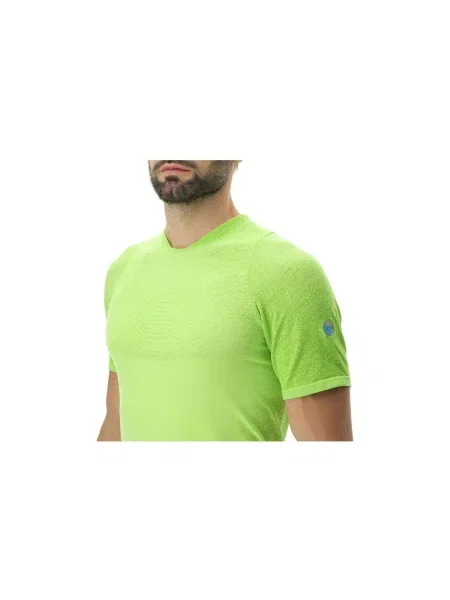 Tricou Uyn