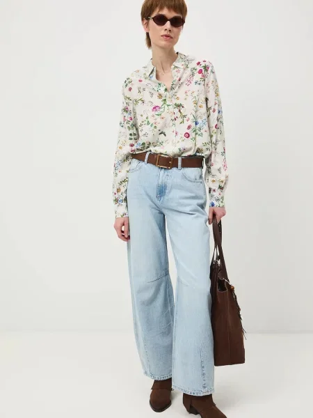 Сорочка Medicine