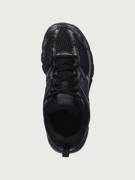Nike Air Max Moto 2K маратонки за деца черно