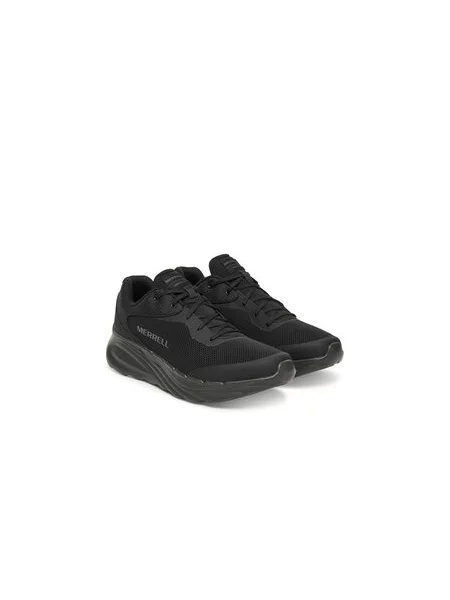 Merrell Superge Morphaxis črna