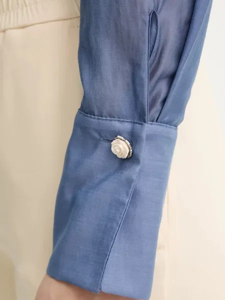 Сорочка Fracomina